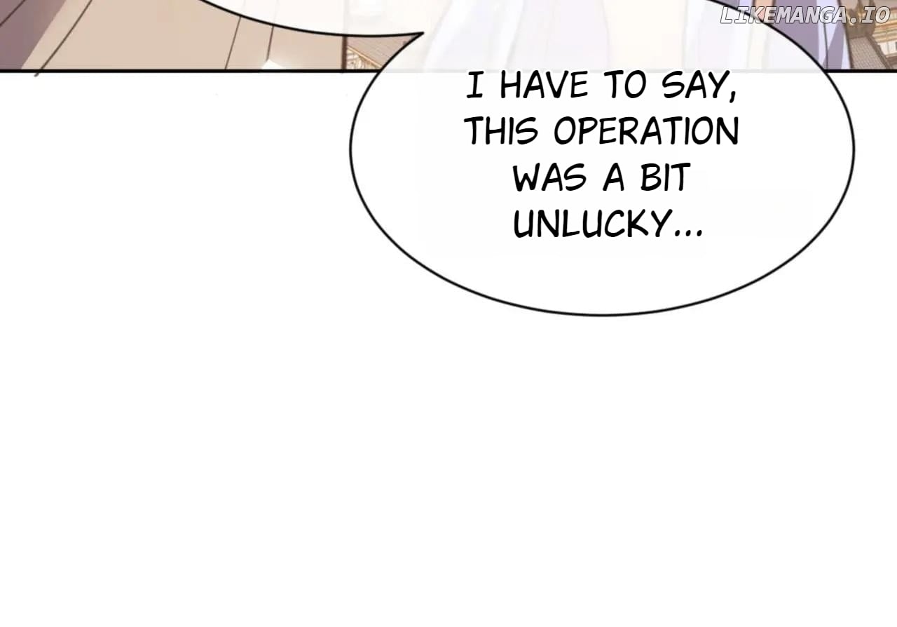Master: This rebellious disciple is definitely not the Holy Son Chapter 102 - page 4